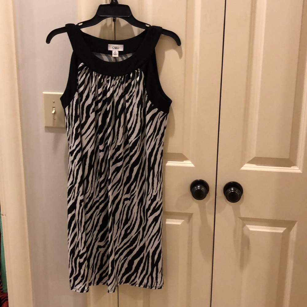 Women’s